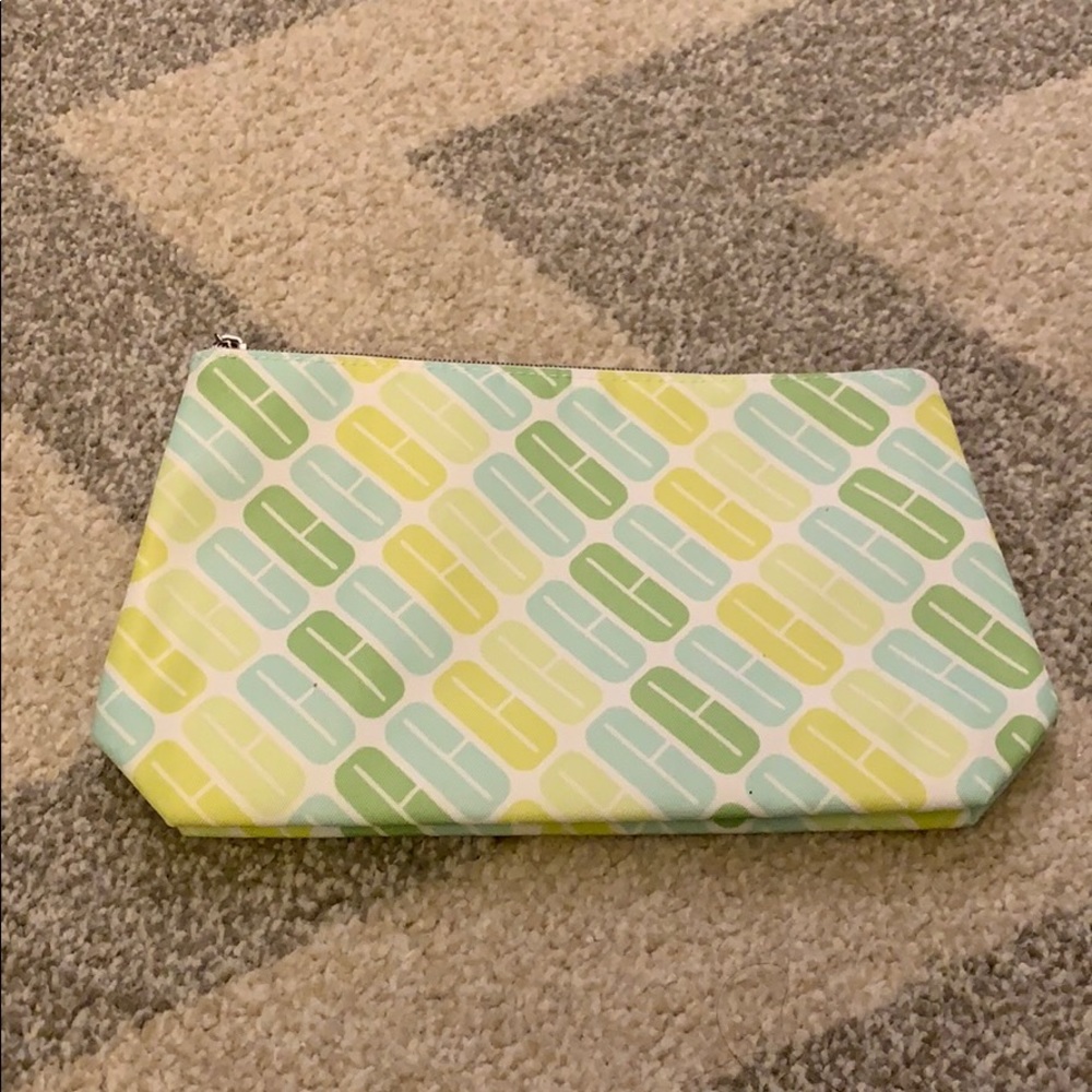 NEW Clinique Bag